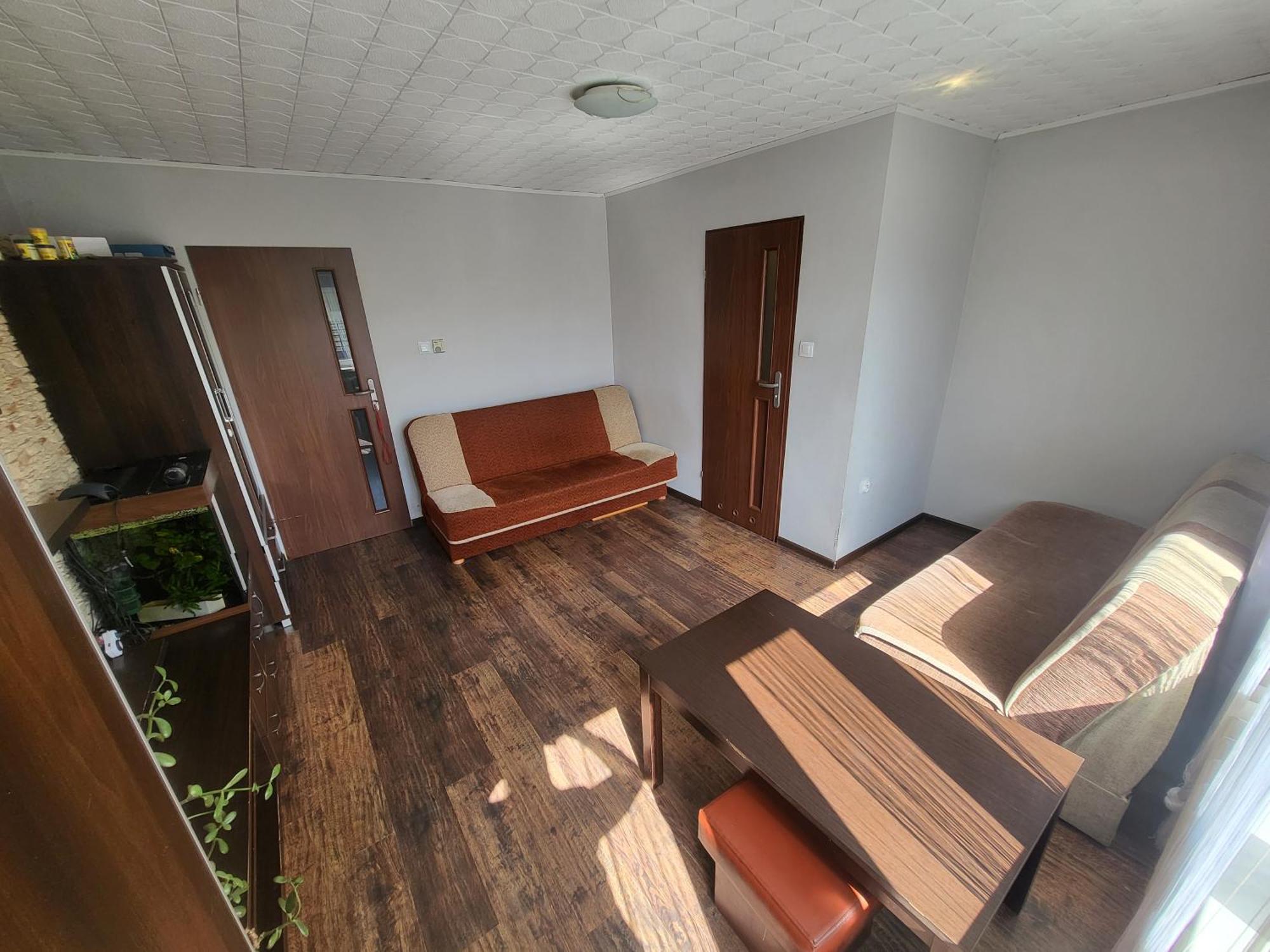 Pokoje Goscinne Grzybowo Grzybowo  Kamer foto