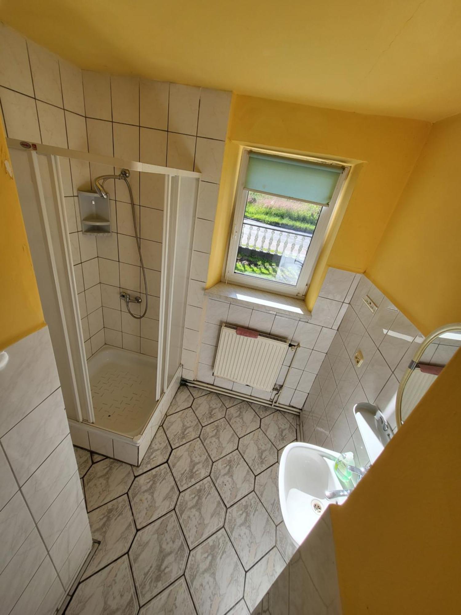 Pokoje Goscinne Grzybowo Grzybowo  Kamer foto